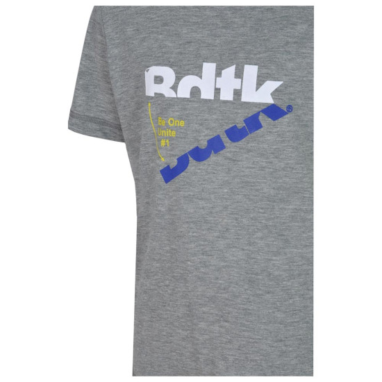 Bodytalk Παιδική κοντομάνικη μπλούζα